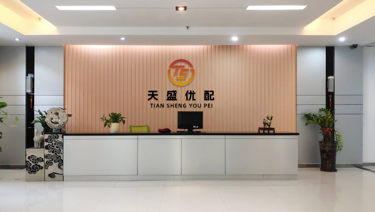金策宝 全场仅10次助攻！雷霆是总决赛获胜球队中单场助攻数第二少的球队