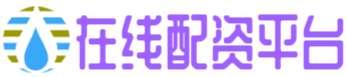汇盈策略